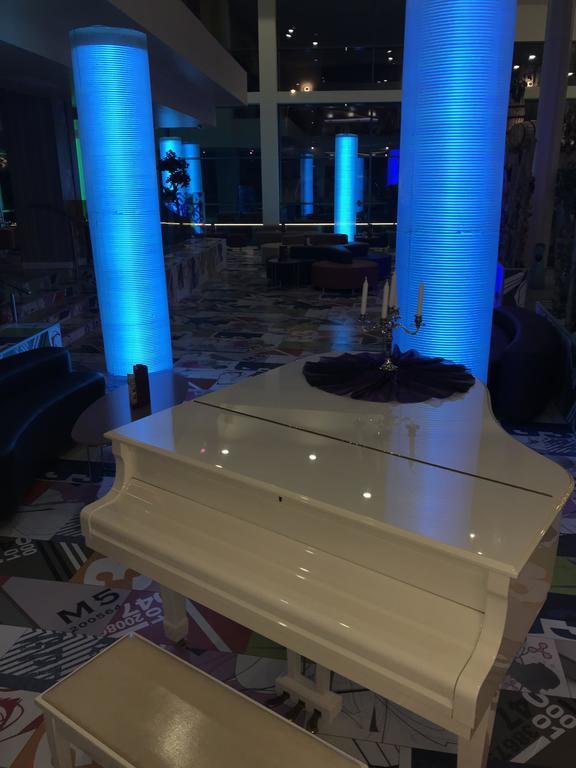 Appart hôtel Urban 3*