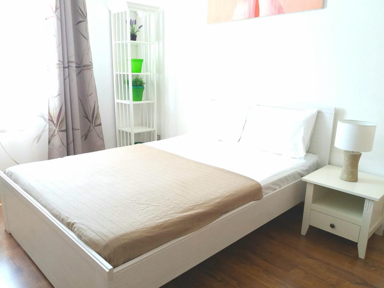 Urban Appart hôtel