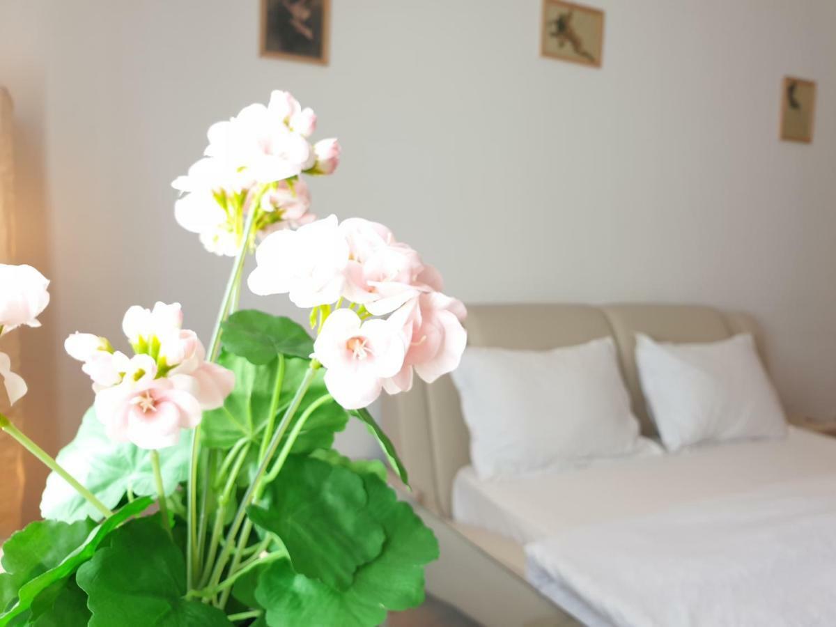 Appart hôtel Urban