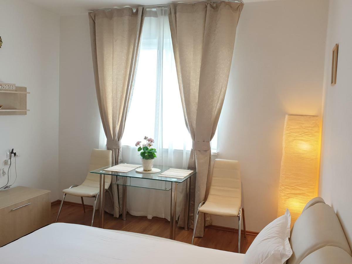 Urban 3* Bucarest